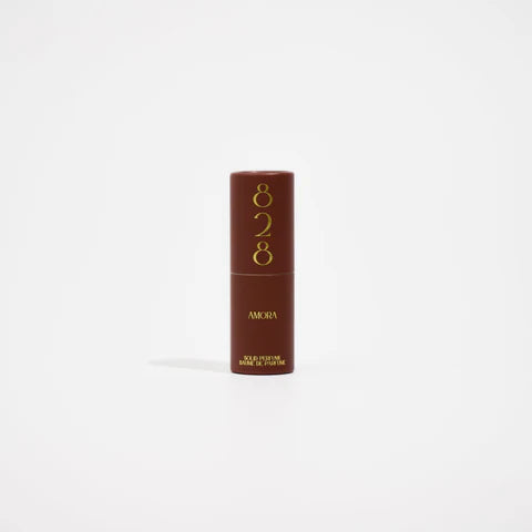 828 AROMA-SOLID PERFUME