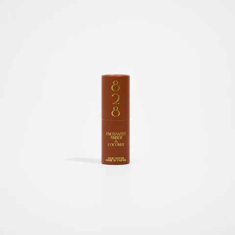 828 AROMA-SOLID PERFUME