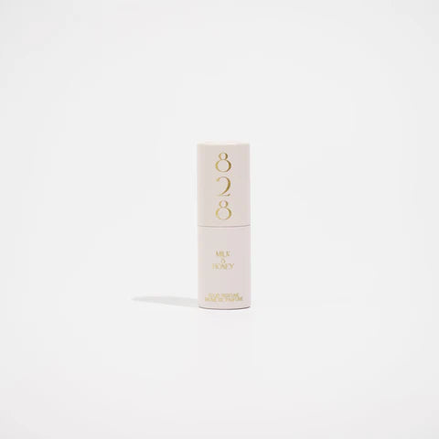 828 AROMA-SOLID PERFUME