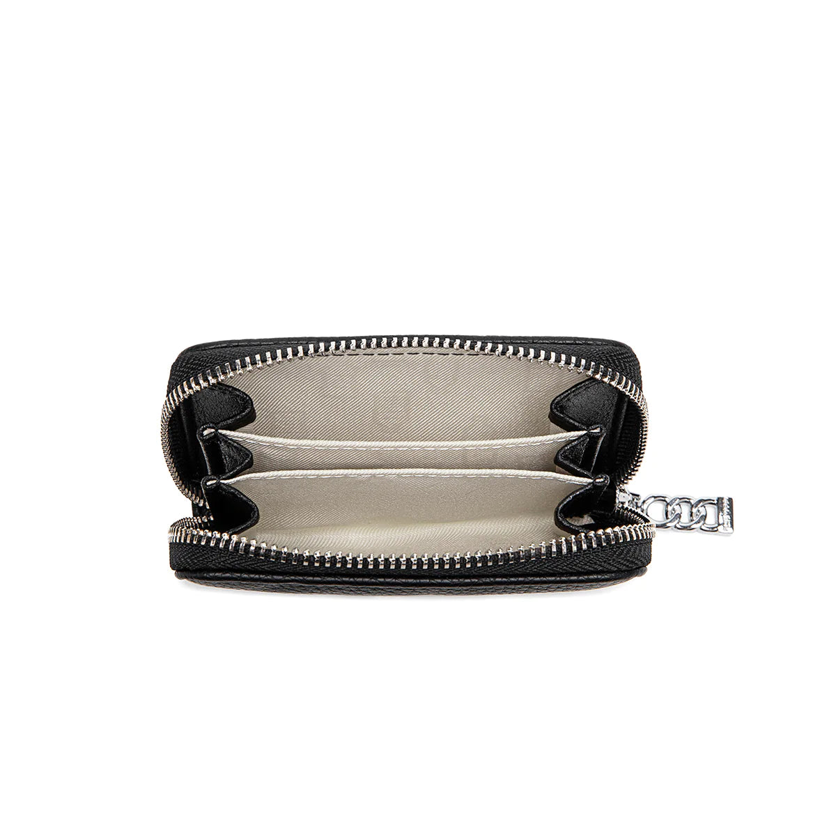 PIXIE MOOD-"KIMI" CARD WALLET