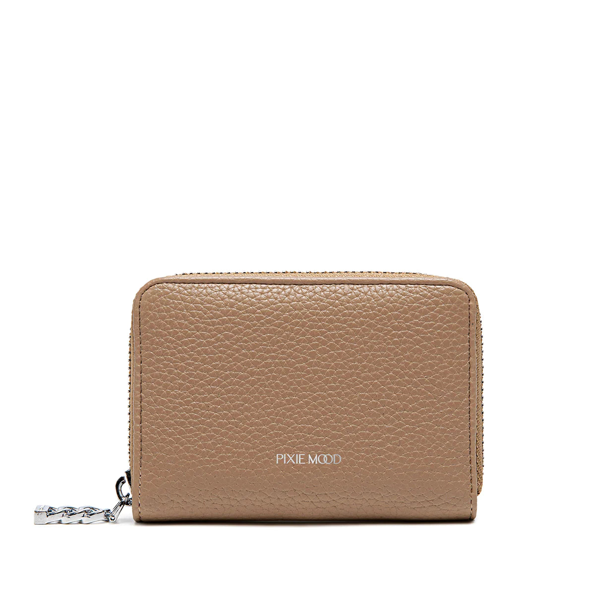 PIXIE MOOD-"KIMI" CARD WALLET