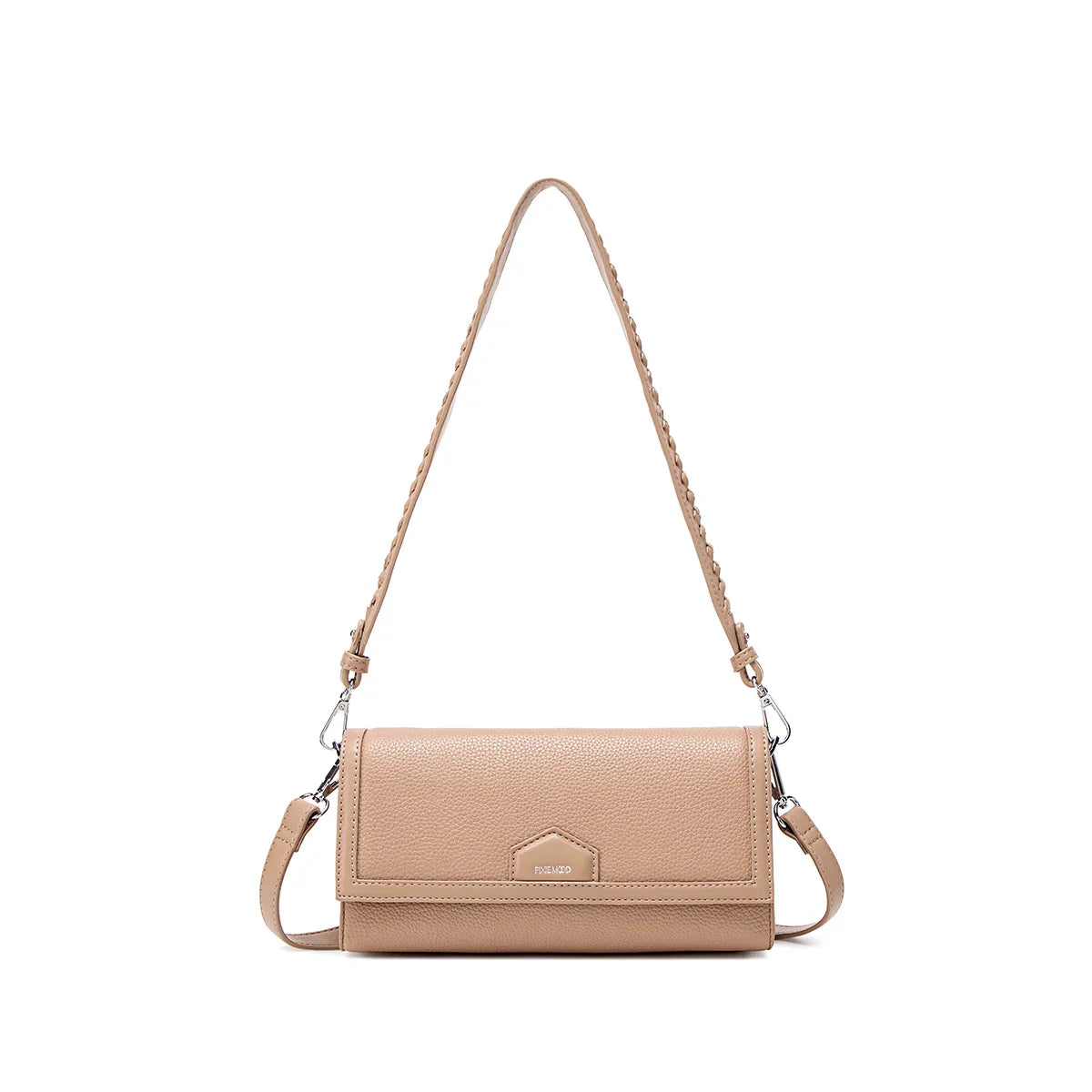 PIXIE MOOD-"KRISTA" SHLDR BAG