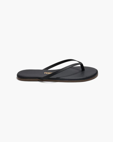 TKEES-"LINERS" FLIP FLOP