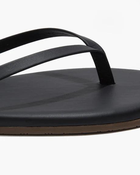 TKEES-"LINERS" FLIP FLOP