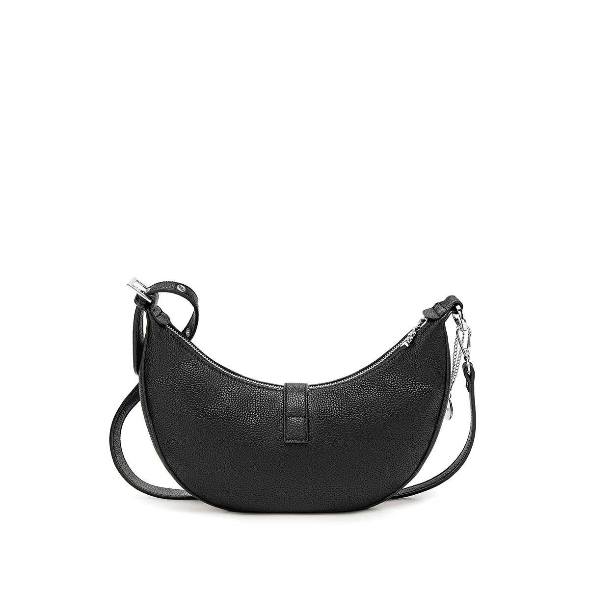 PIXIE MOOD-"MACY" SHLDR BAG
