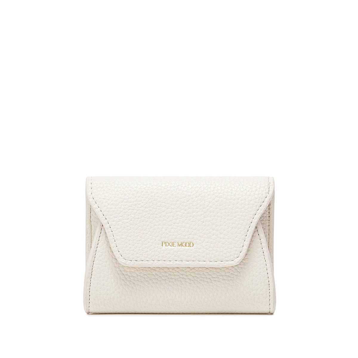 PIXIE MOOD-"MAVIS" MINI WALLET
