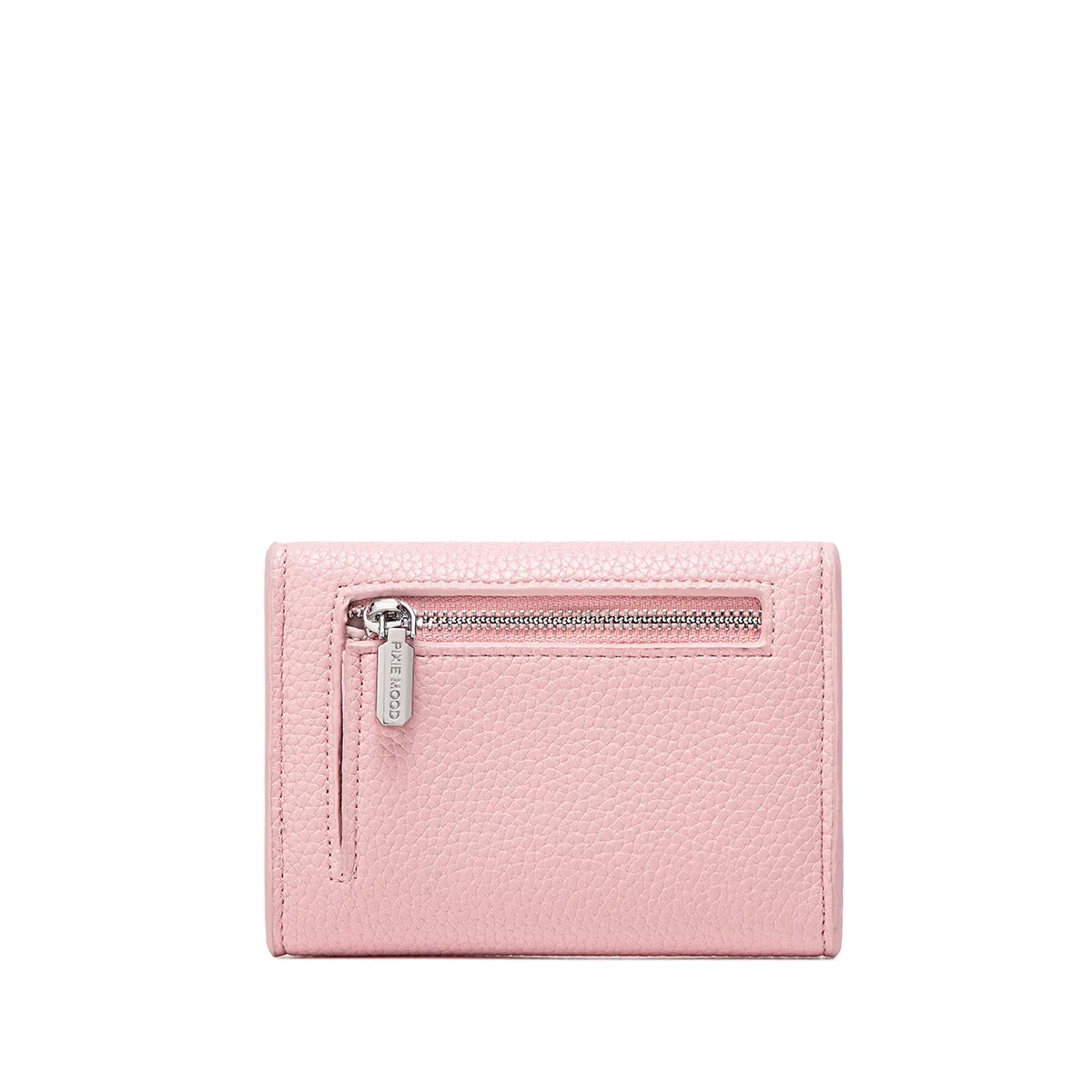 PIXIE MOOD-"MAVIS" MINI WALLET