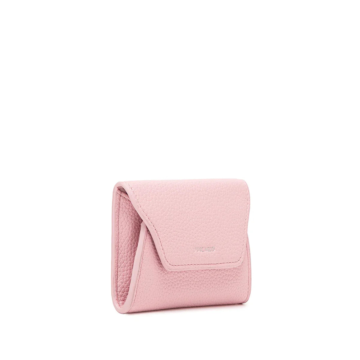 PIXIE MOOD-"MAVIS" MINI WALLET