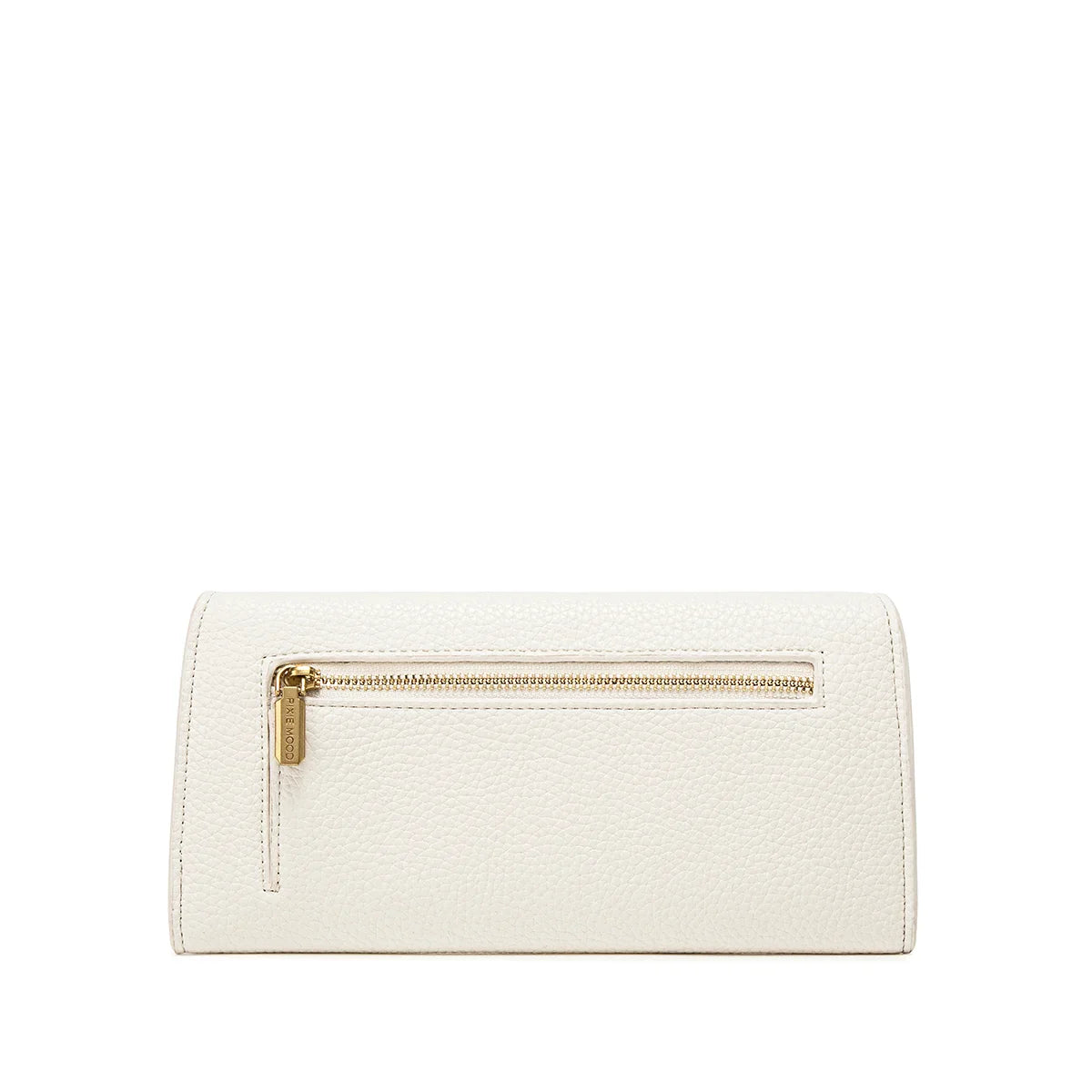 PIXIE MOOD-"MAVIS" WALLET