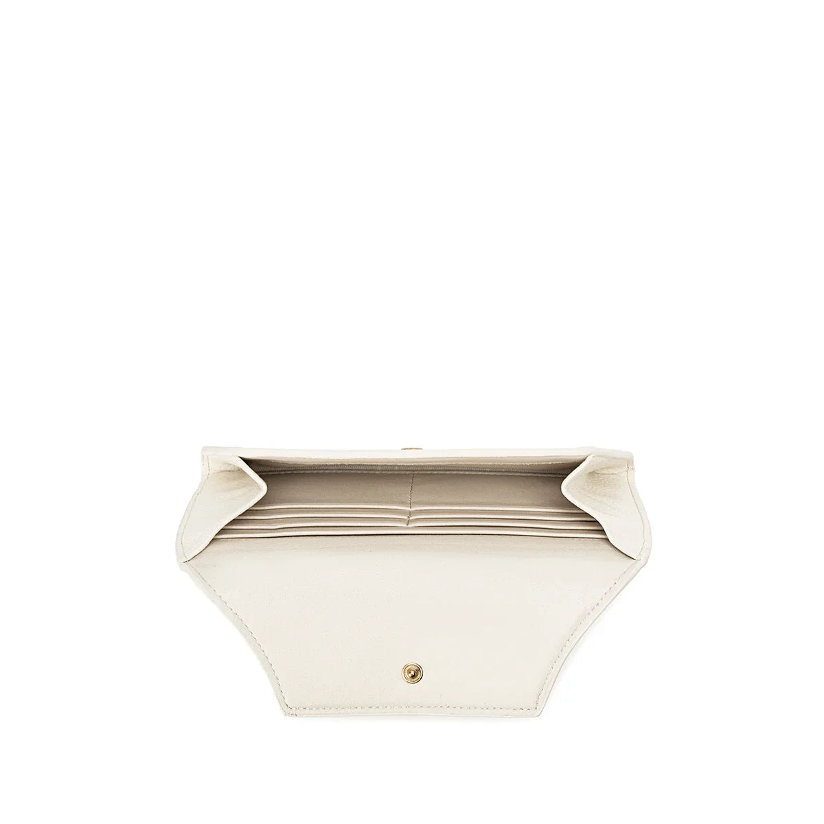 PIXIE MOOD-"MAVIS" WALLET