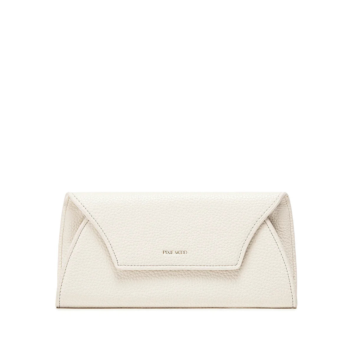 PIXIE MOOD-"MAVIS" WALLET