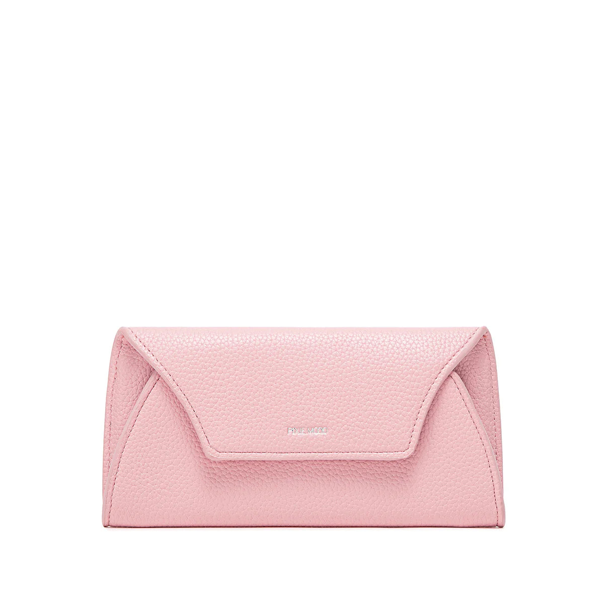 PIXIE MOOD-"MAVIS" WALLET