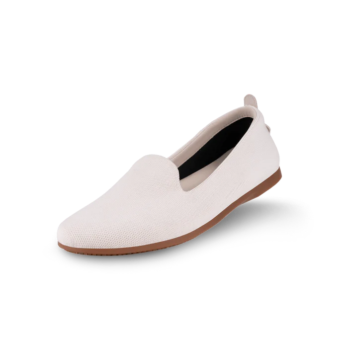VESSI-"MARKET" WOMENS FLAT SHOE