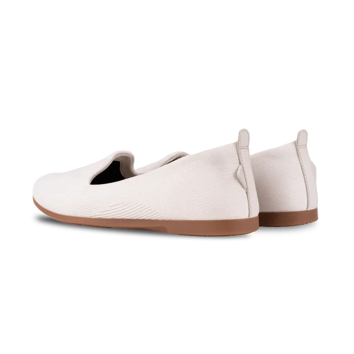 VESSI-"MARKET" WOMENS FLAT SHOE