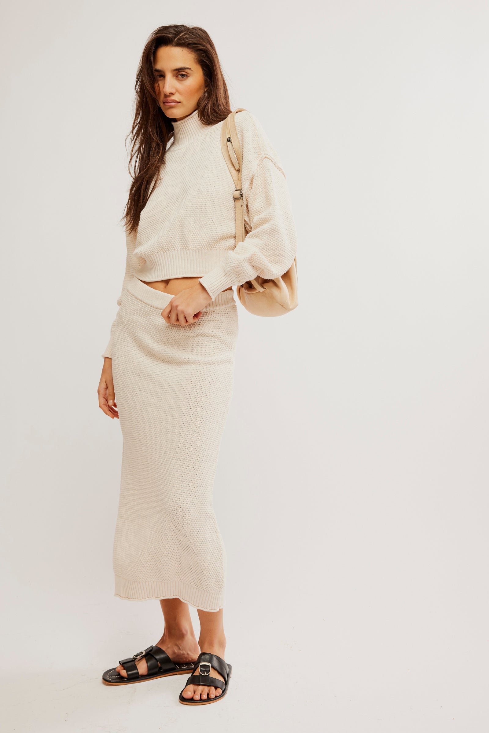 FREE PEOPLE-"HAILEE" SET