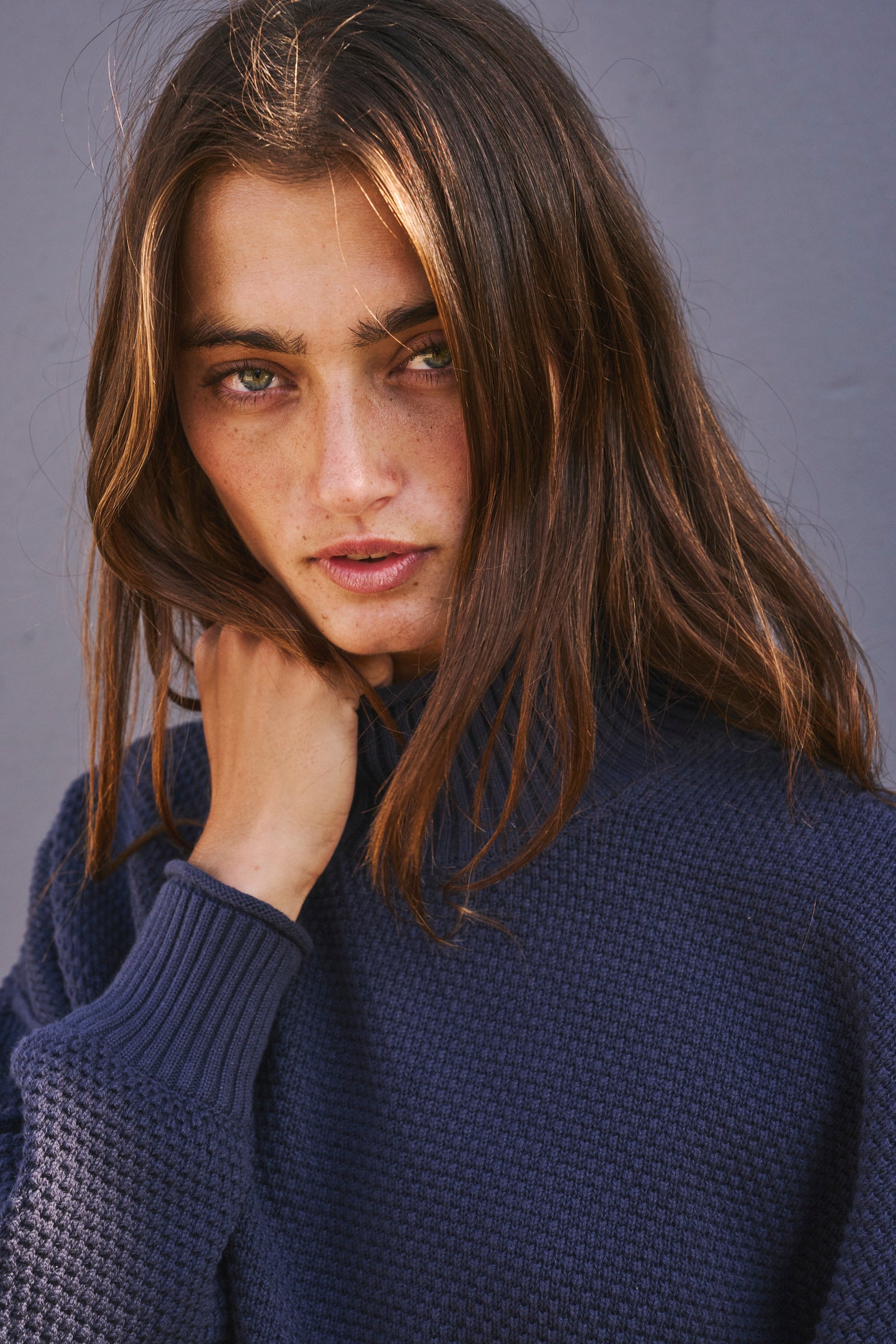FREE PEOPLE-"HAILEE" SET
