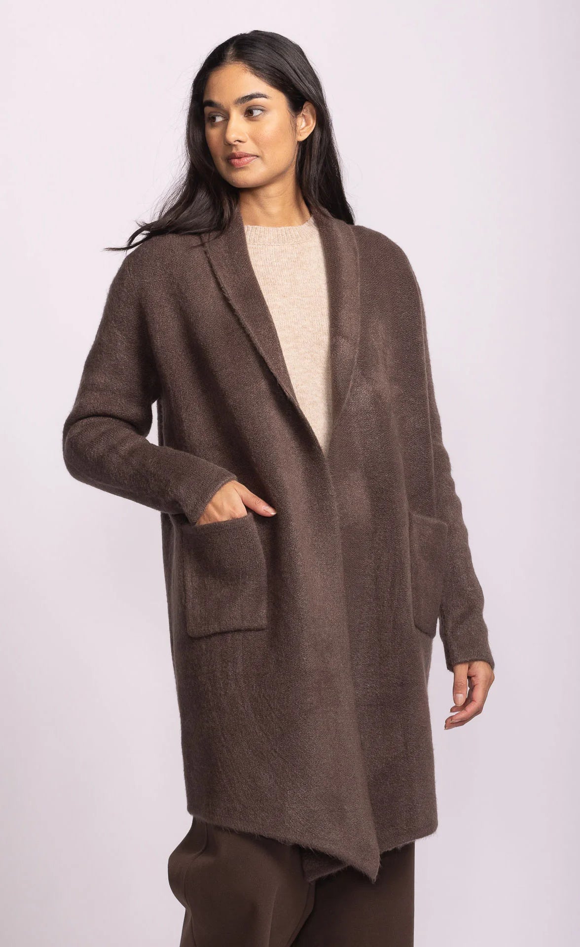 PINK MARTINI-"STOCKPORT" JKT.