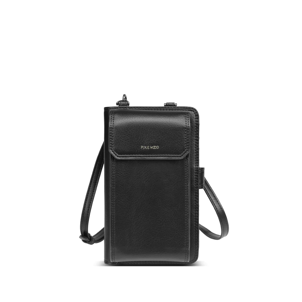 PIXIE MOOD "RAE" PHONE CROSSBODY