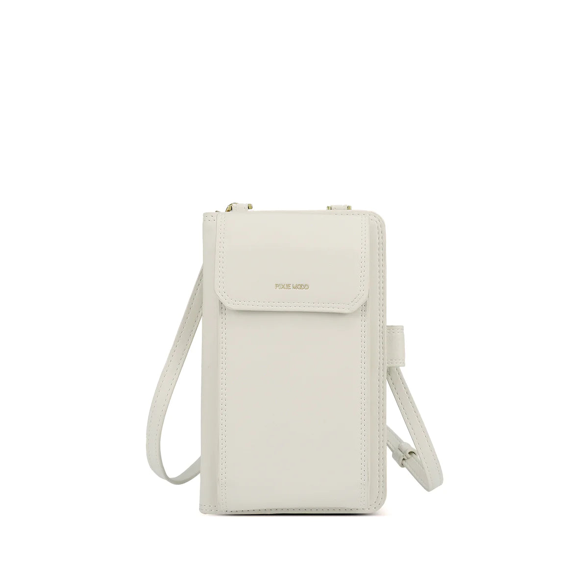PIXIE MOOD "RAE" PHONE CROSSBODY