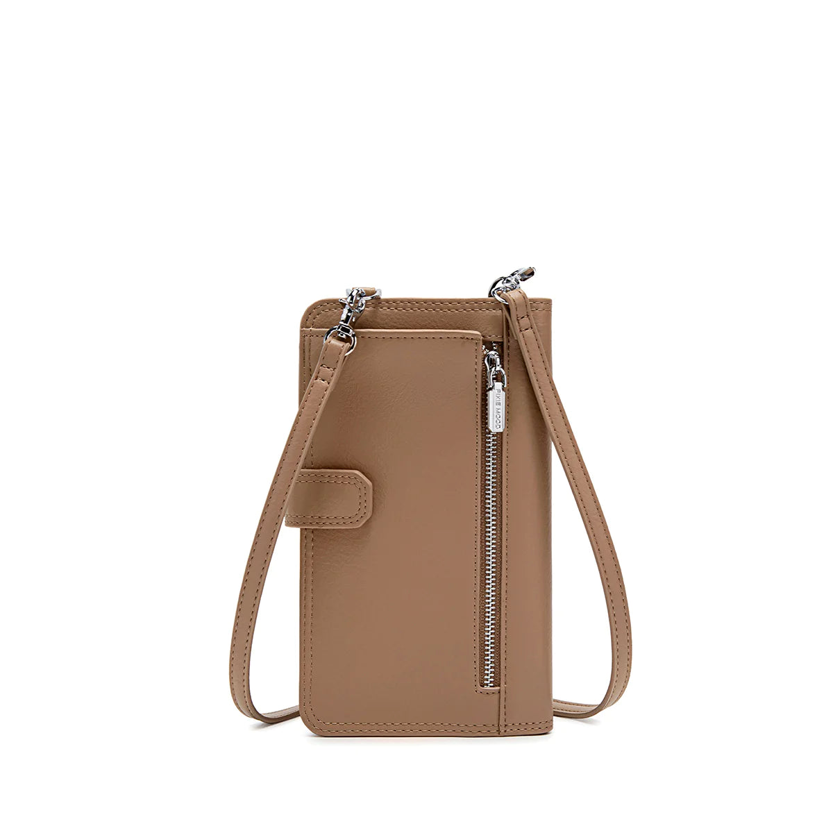 PIXIE MOOD "RAE" PHONE CROSSBODY