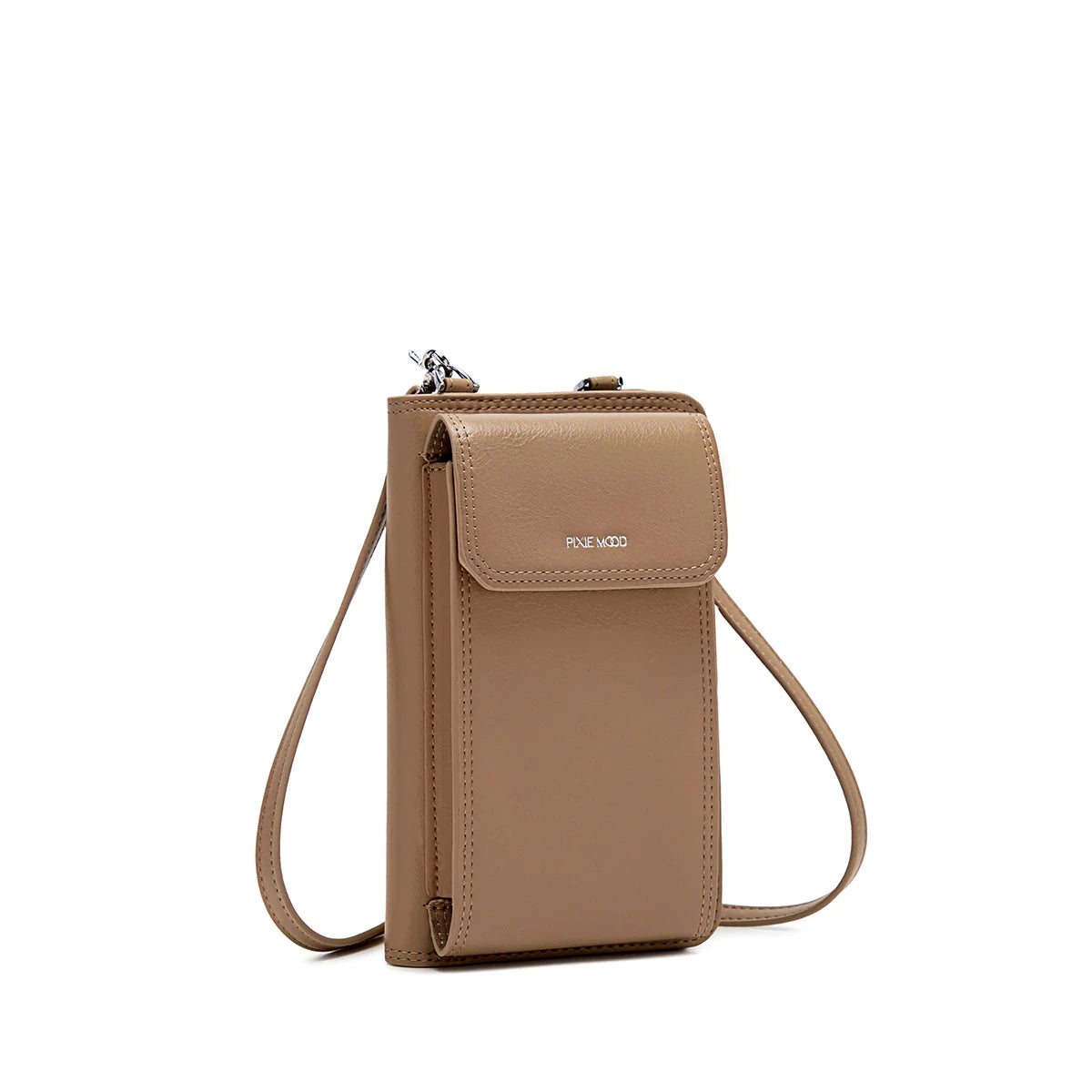 PIXIE MOOD "RAE" PHONE CROSSBODY