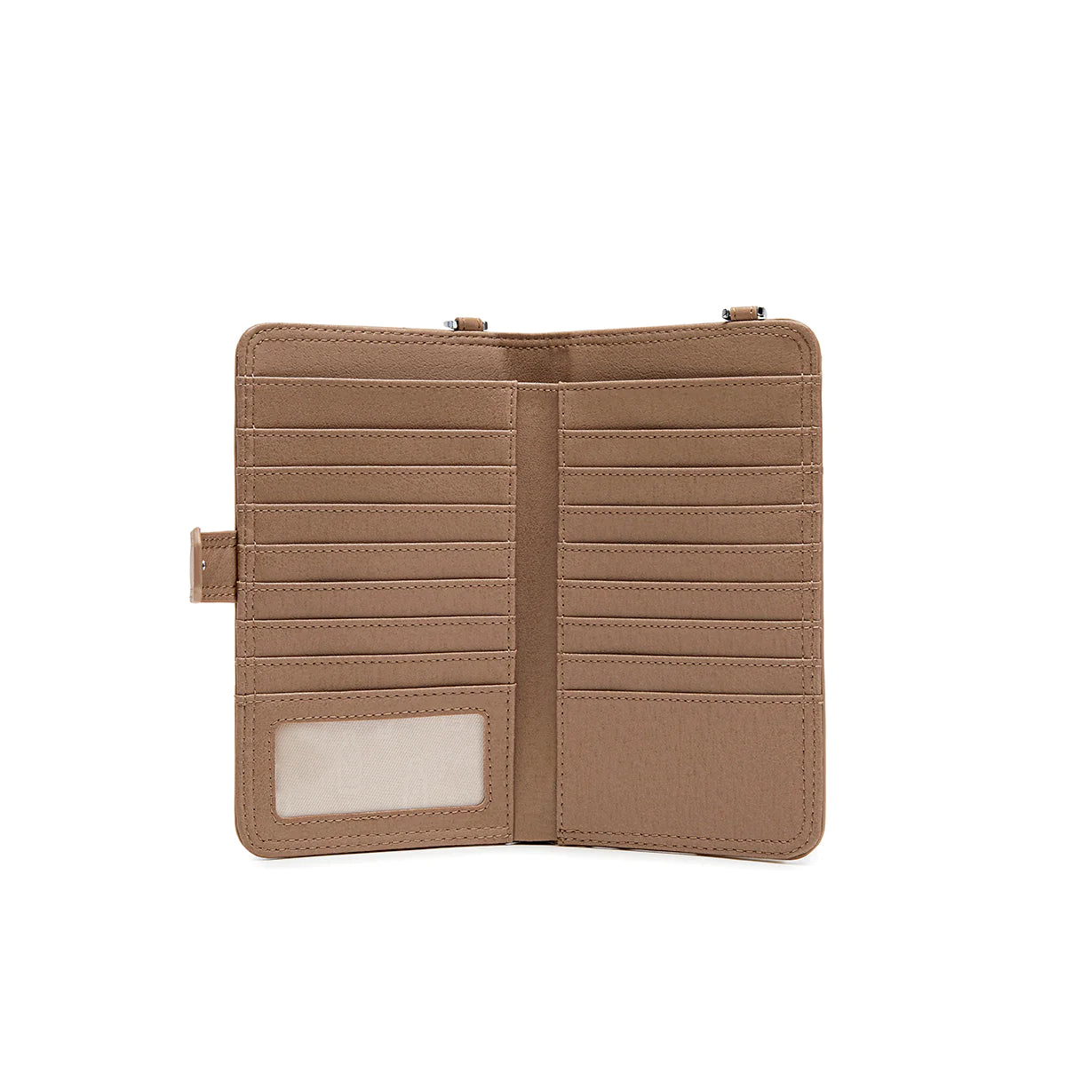 PIXIE MOOD "RAE" PHONE CROSSBODY