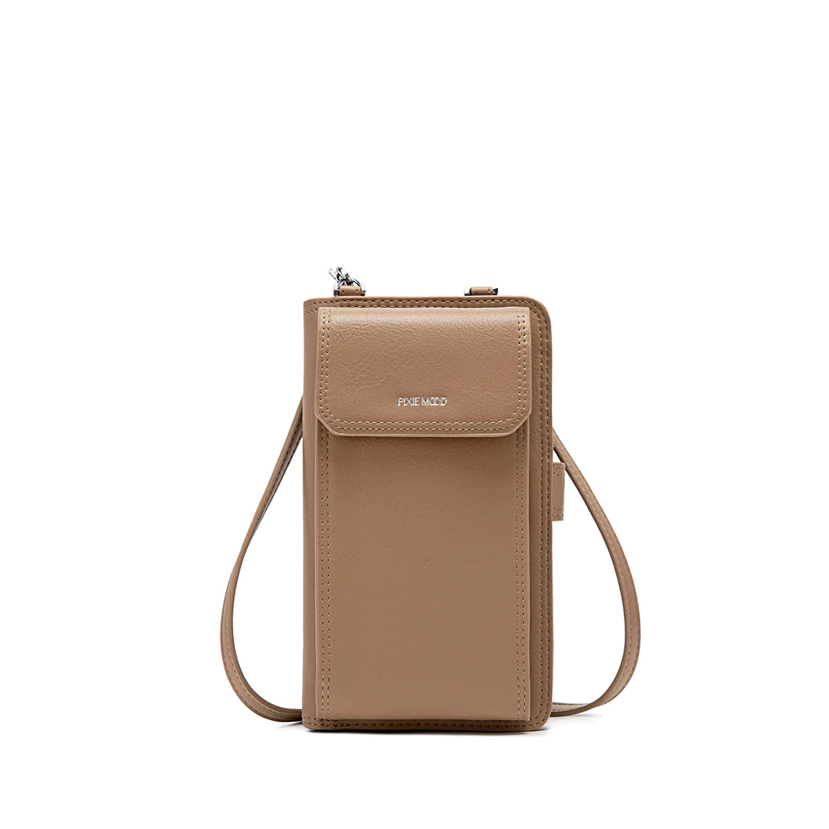 PIXIE MOOD "RAE" PHONE CROSSBODY