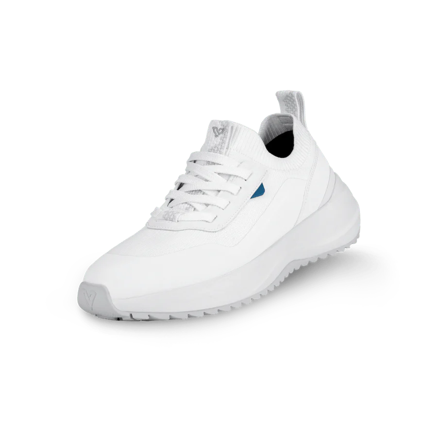 VESSI-"STORMBURST" LOW TOP WMN