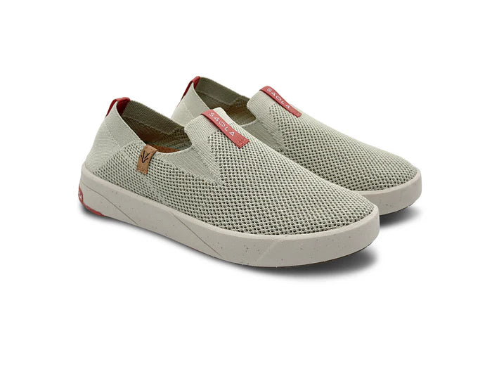 SAOLA-"BALI" SHOE