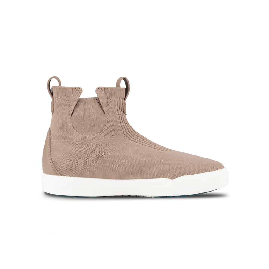 VESSI-"WEEKEND CHELSEA" BOOT