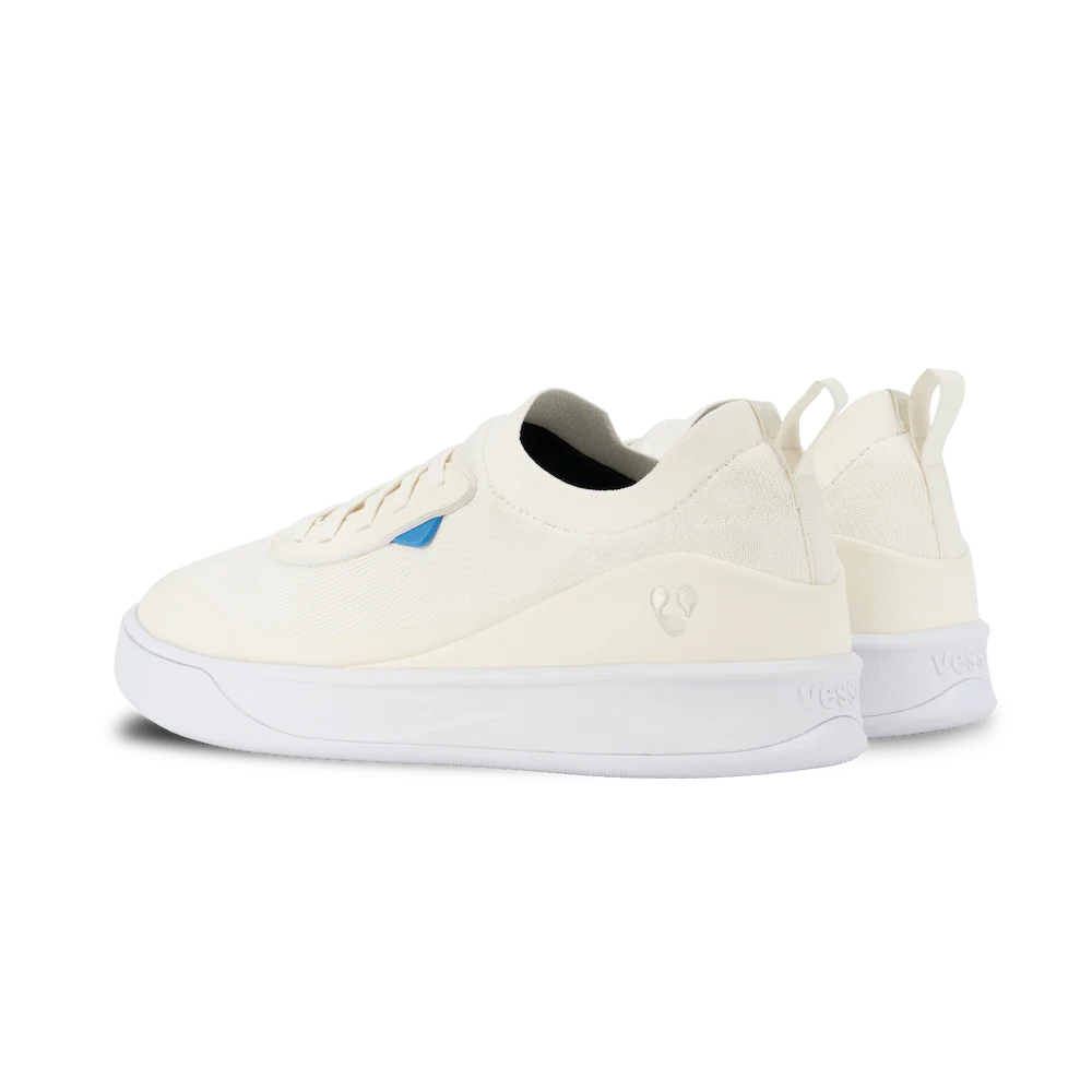 VESSI-"WEEKEND NEO" WOMEN'S SNEAKER