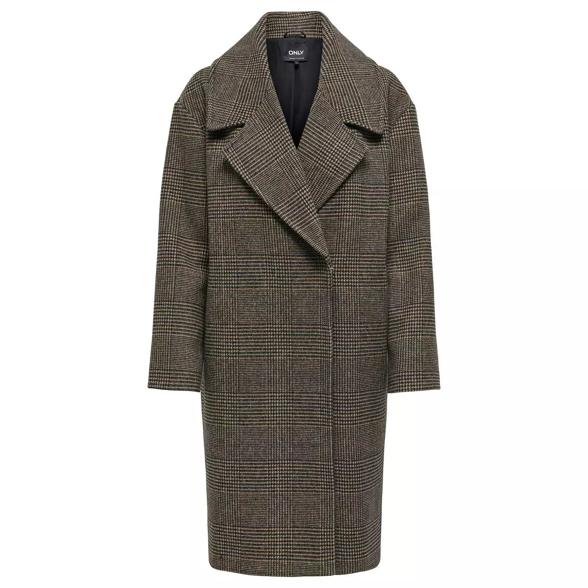 ONLY LIMITLESS-"MADISON LIFE"