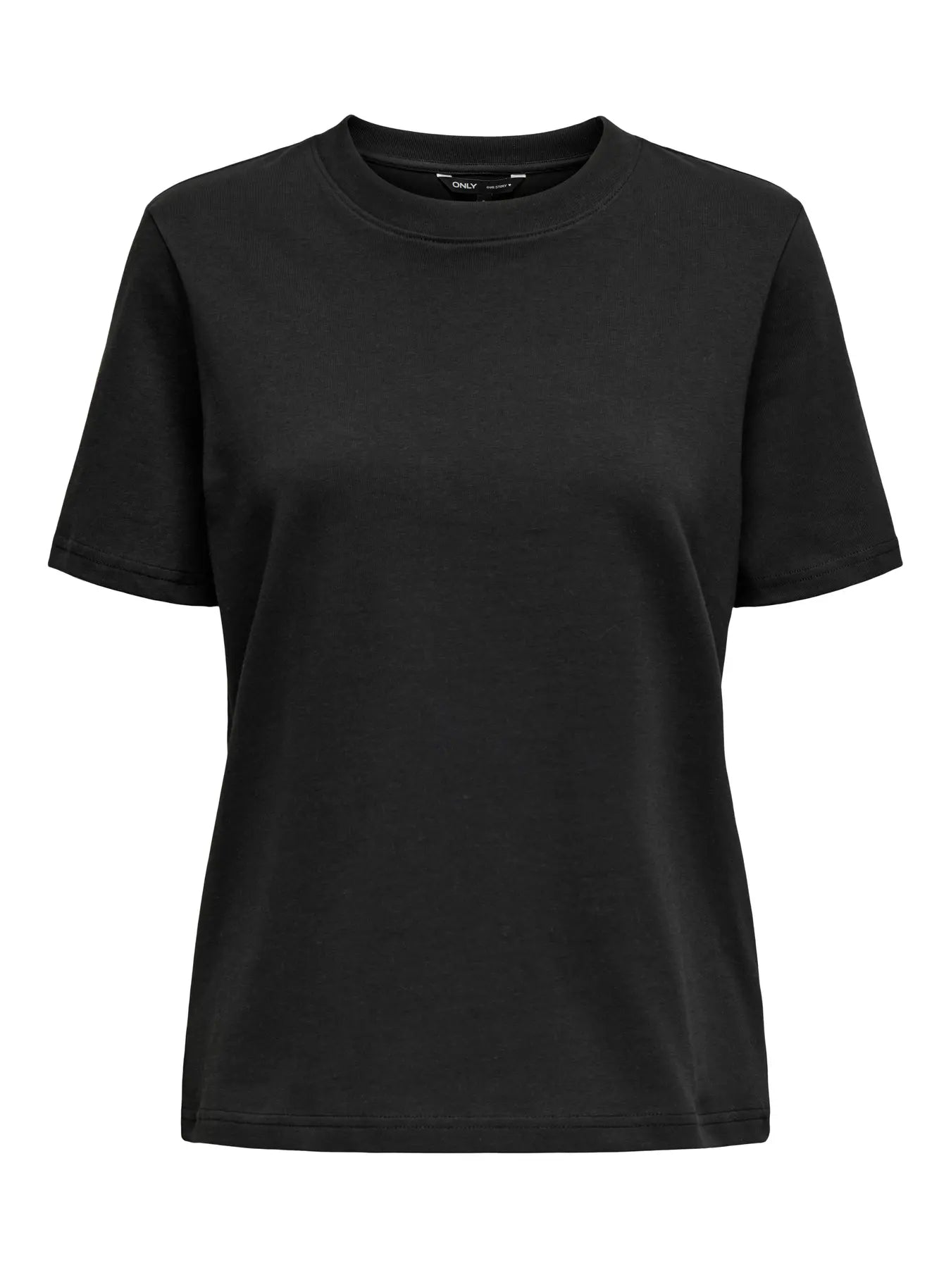 ONLY LIMITLESS-"MONJA" TEE