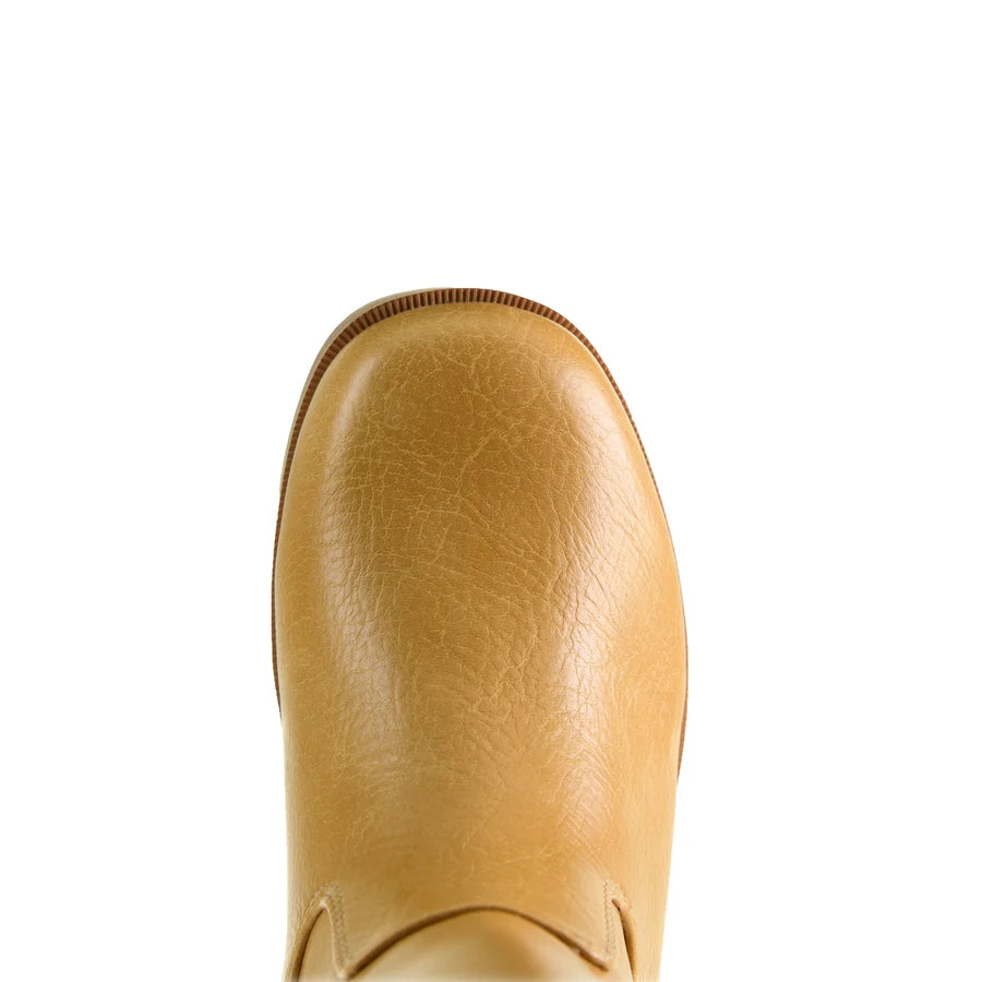 CHINESE LAUNDRY-"YURIE" BOOT