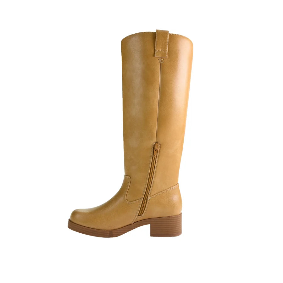 CHINESE LAUNDRY-"YURIE" BOOT