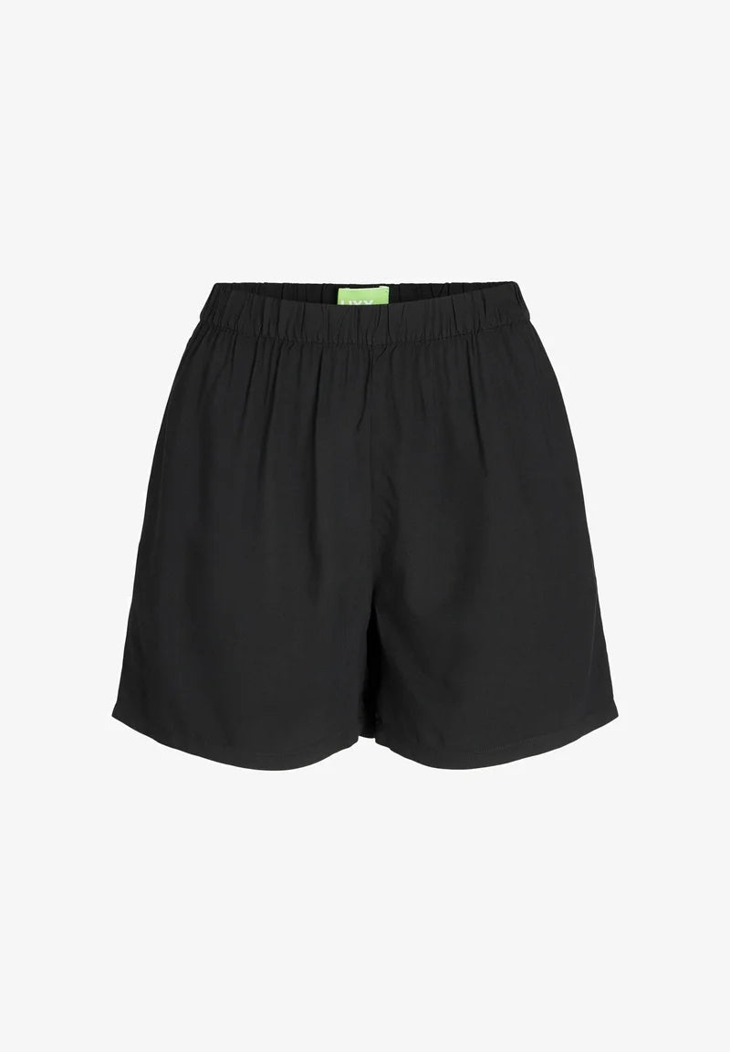 JJXX-"MIRA" WOVEN SHORTS