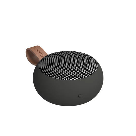 KREAFUNK-"aGO 2" SPEAKER