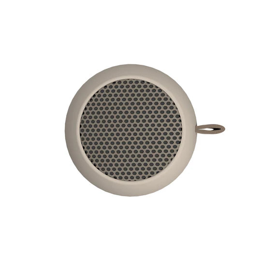 KREAFUNK-"aGO" MINI SPEAKER