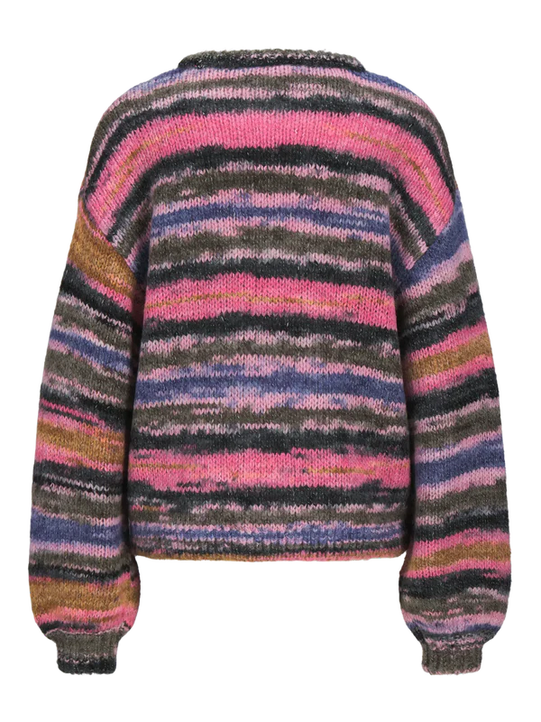 JJXX-"AMELIA" SWEATER