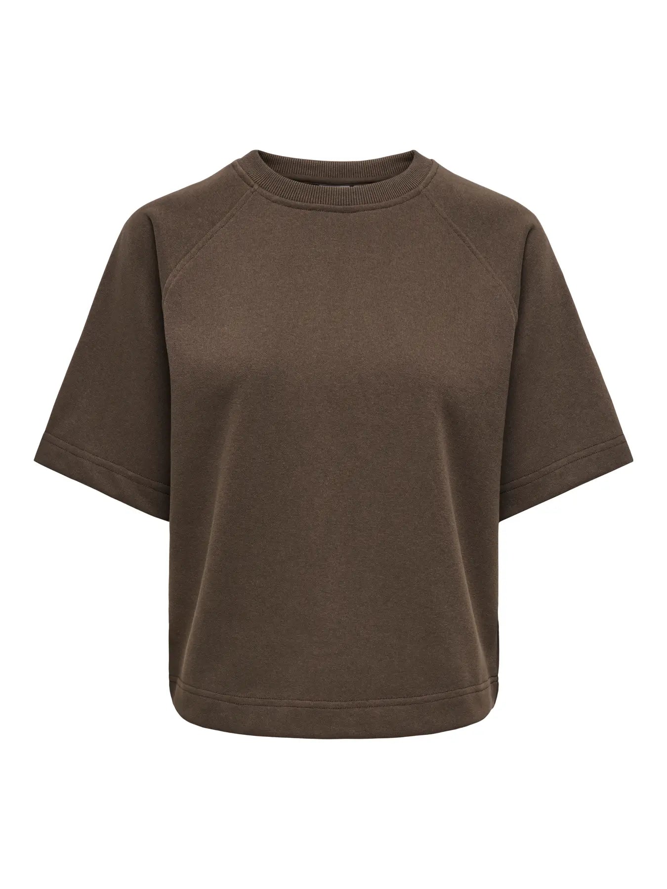 ONLY LIMITLESS-"OFELIA" SWEATSHIRT