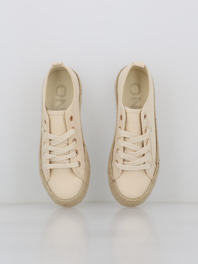ONLY LIMITLESS-"LIDA" SNEAKER