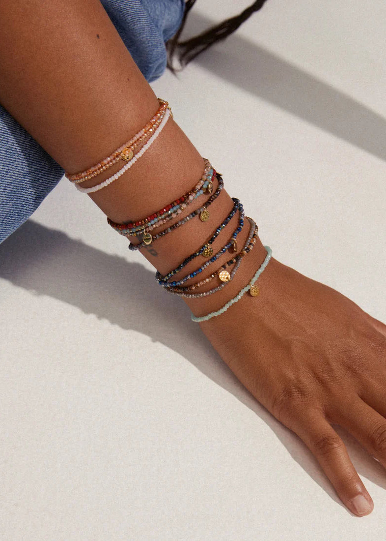 PILGRIM-BRACELET