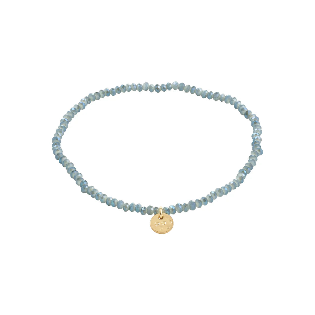 PILGRIM-BRACELET