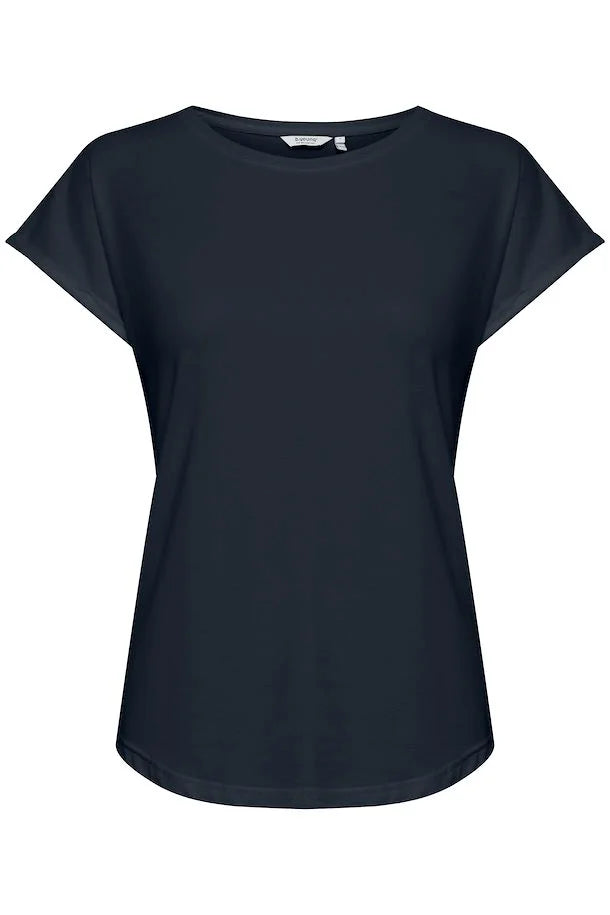 B. YOUNG "PAMILA" TEE