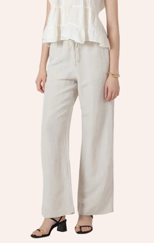 DEX-PANTS