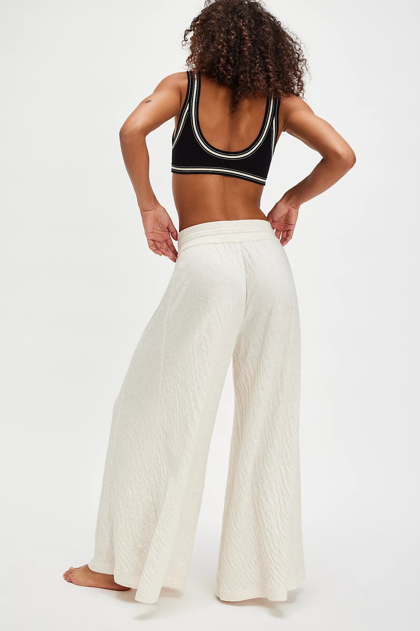 FREE PEOPLE-"WAIT A MINUTE"PNT