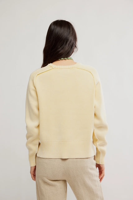 FREE PEOPLE-"SPRING STREET"TOP