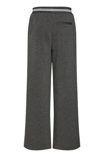 ICHI-"KATE" PANT