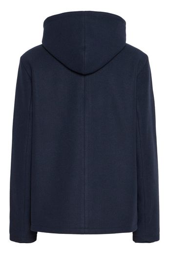 FRANSA-"ELIZA" JACKET