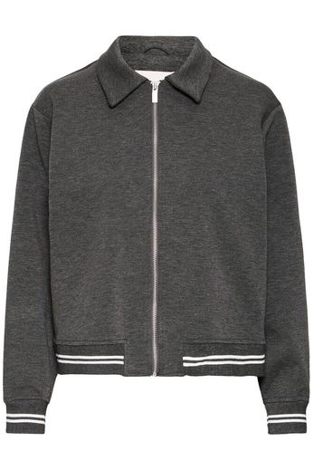 ICHI-"KATE" SPORTY JACKET
